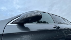 Mercedes-Benz GLC 250 4Matic AMG Line Premium 5dr 9G-Tronic Petrol Estate